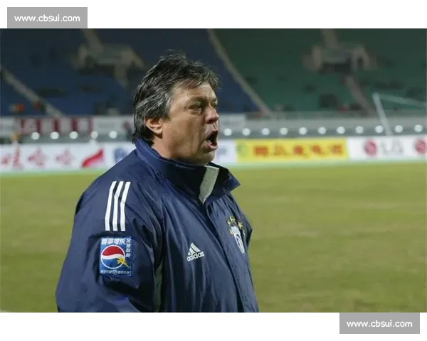 俄足协主席请缨：意大利球场若有虞，愿接办 2032 欧洲杯