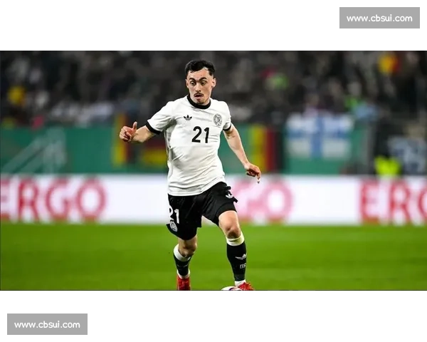 内贝尔专访：破局颓势与心属德国