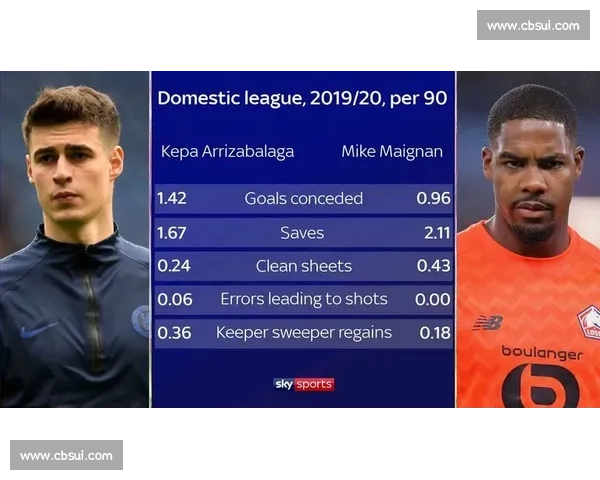 瓦路尔对阵文茨皮尔焦点之战前瞻与走势深度解析关键因素与胜负悬念