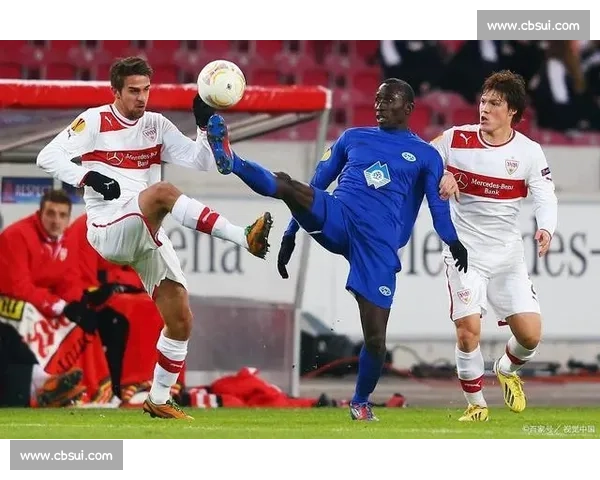 费伦茨迎战莫尔德欧战关键对决前瞻与走势解析球队实力对比与胜负看点