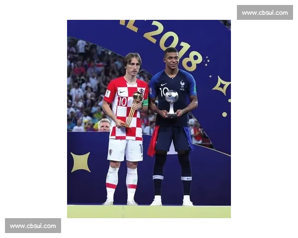 阿尔青年主场迎战瓦尔韦克青春风暴与经验较量前瞻