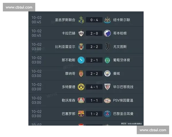 皇马力克国际米兰比分揭晓欧冠焦点战精彩回顾与分析全场亮点盘点