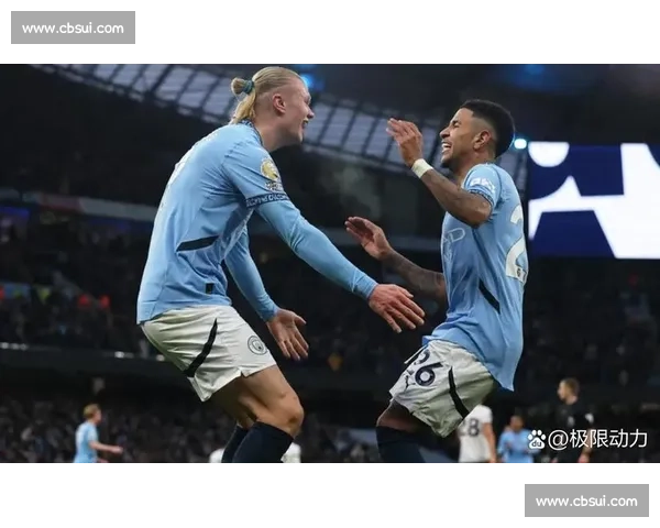 英超焦点大战西汉姆联对阵热刺直播全程看点解析与走势分析解读