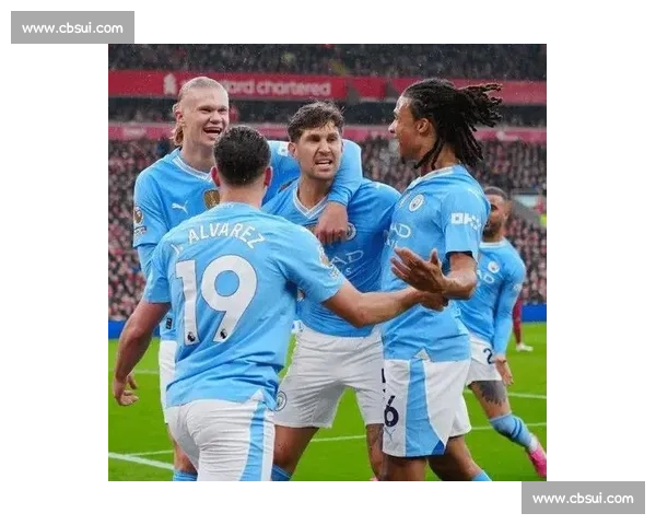 蓝月军团主场迎战圣徒 曼城对决南安普敦英超榜首冲击连胜