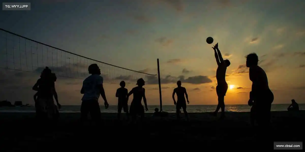 <strong>beats365</strong>⚽用汗水浇灌梦想，让激情燃爆全场！